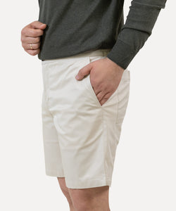 Product Title Pelikamo Swiss Made Menswear