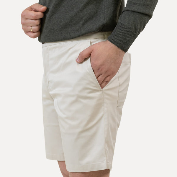 Product Title Pelikamo Swiss Made Menswear