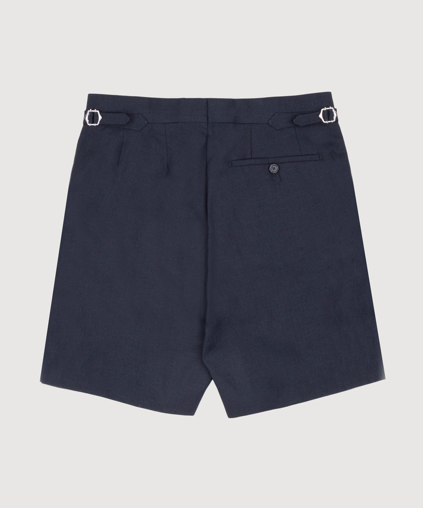 Product Title Pelikamo Swiss Made Menswear