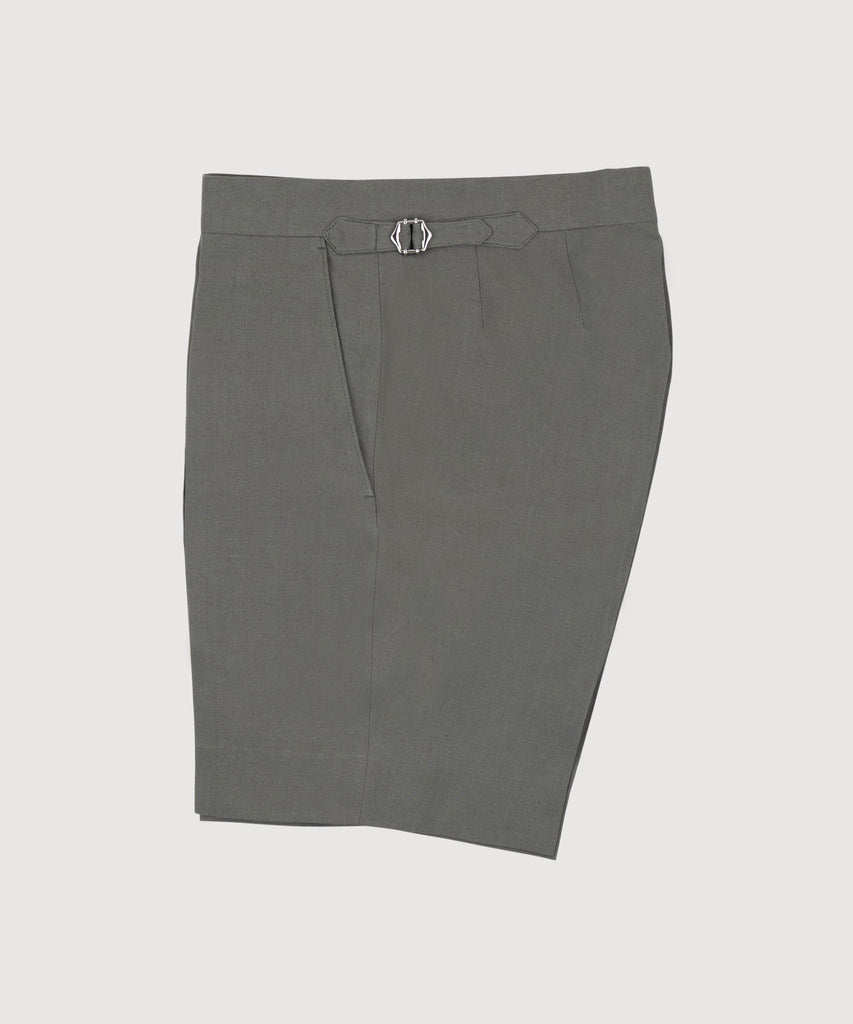 Product Title Pelikamo Swiss Made Menswear