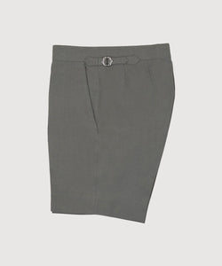 Product Title Pelikamo Swiss Made Menswear