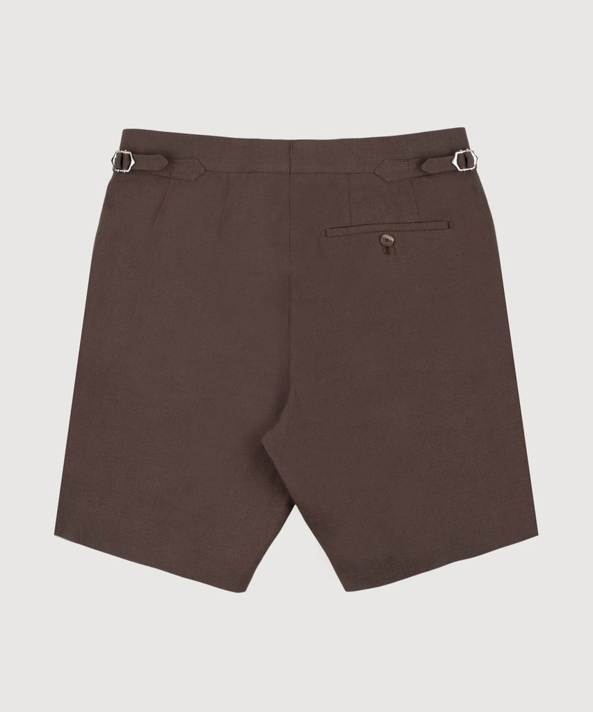 Product Title Pelikamo Swiss Made Menswear