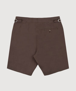 Product Title Pelikamo Swiss Made Menswear