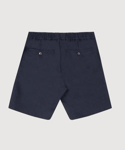 Product Title Pelikamo Swiss Made Menswear