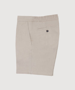 Product Title Pelikamo Swiss Made Menswear