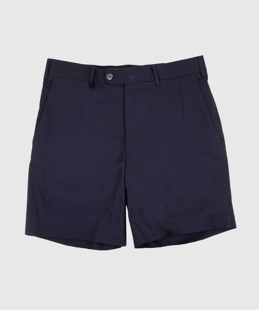 Product Title Navy / 46 Pelikamo Swiss Made Menswear