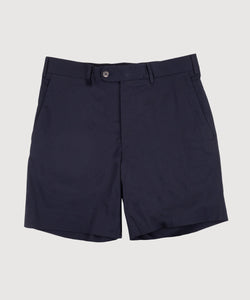 Product Title Navy / 46 Pelikamo Swiss Made Menswear