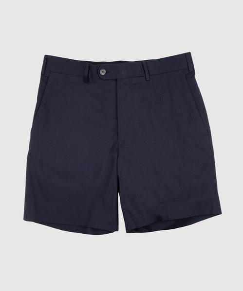Product Title Pelikamo Swiss Made Menswear