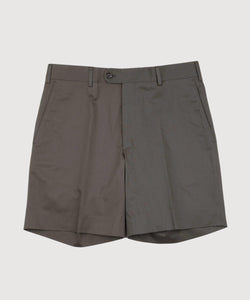 Product Title Olive / 46 Pelikamo Swiss Made Menswear