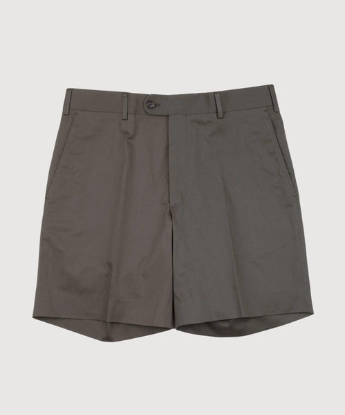 Product Title Pelikamo Swiss Made Menswear