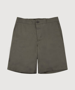 Product Title Olive / 46 Pelikamo Swiss Made Menswear