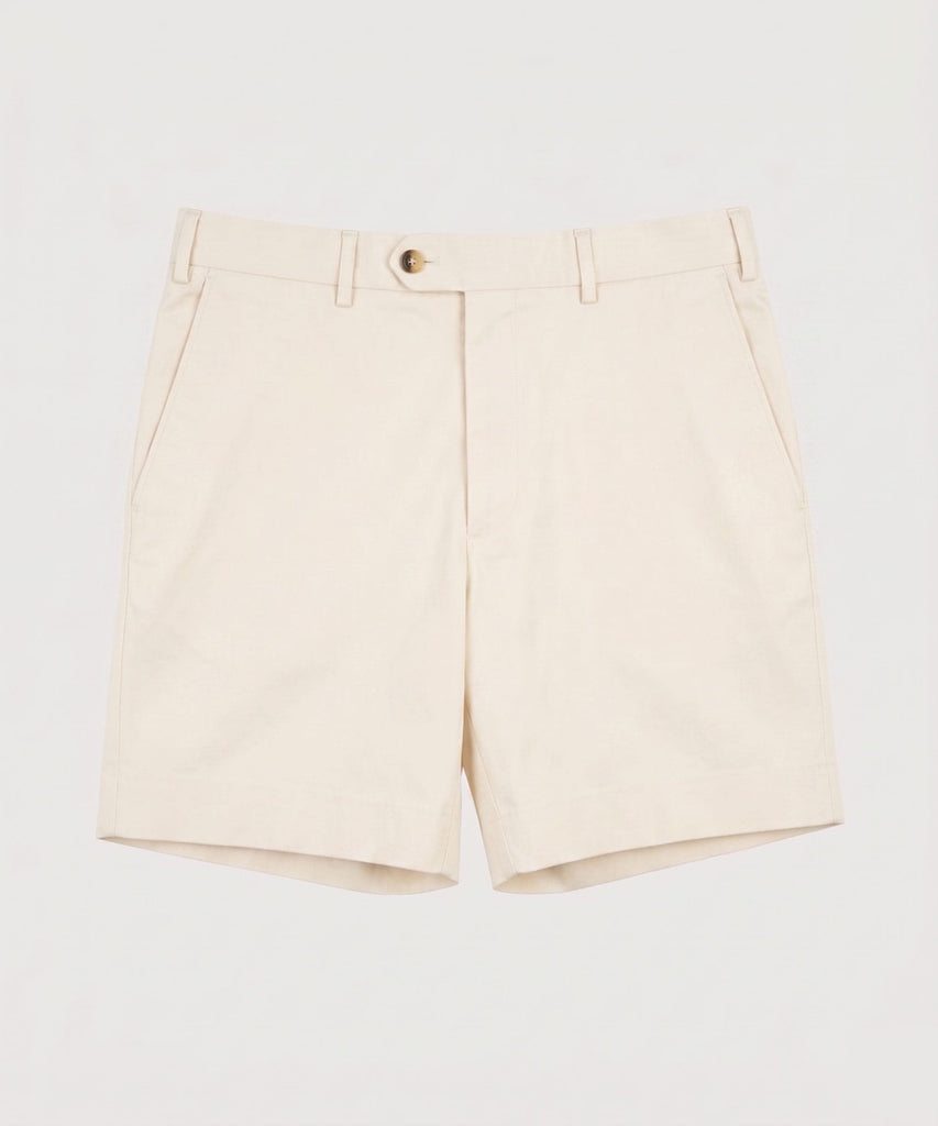 Product Title Sand / 46 Pelikamo Swiss Made Menswear