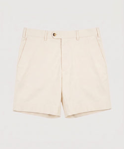 Product Title Sand / 46 Pelikamo Swiss Made Menswear