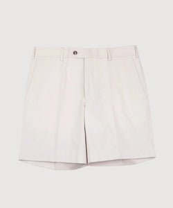Product Title Sand / 46 Pelikamo Swiss Made Menswear