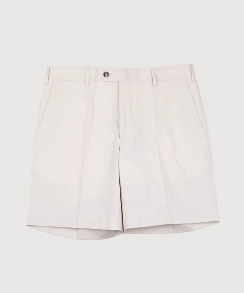 Product Title Pelikamo Swiss Made Menswear