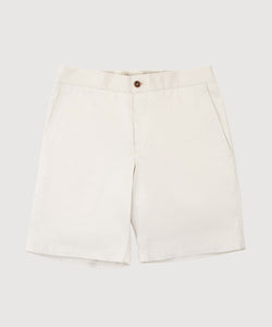 Product Title Sand / 46 Pelikamo Swiss Made Menswear