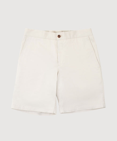 Product Title Taupe / 46 Pelikamo Swiss Made Menswear