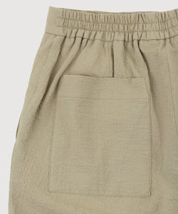 Product Title Pelikamo Swiss Made Menswear