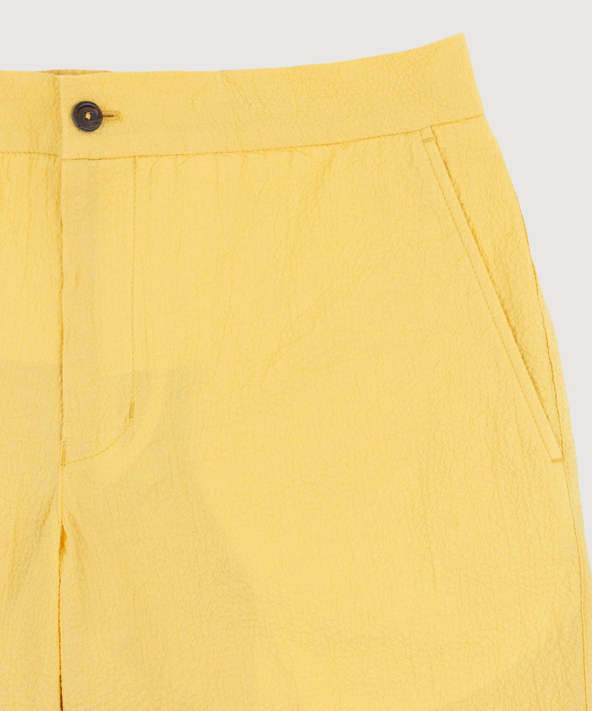 Product Title Pelikamo Swiss Made Menswear