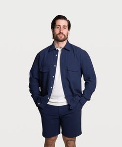 Product Title Pelikamo Swiss Made Menswear