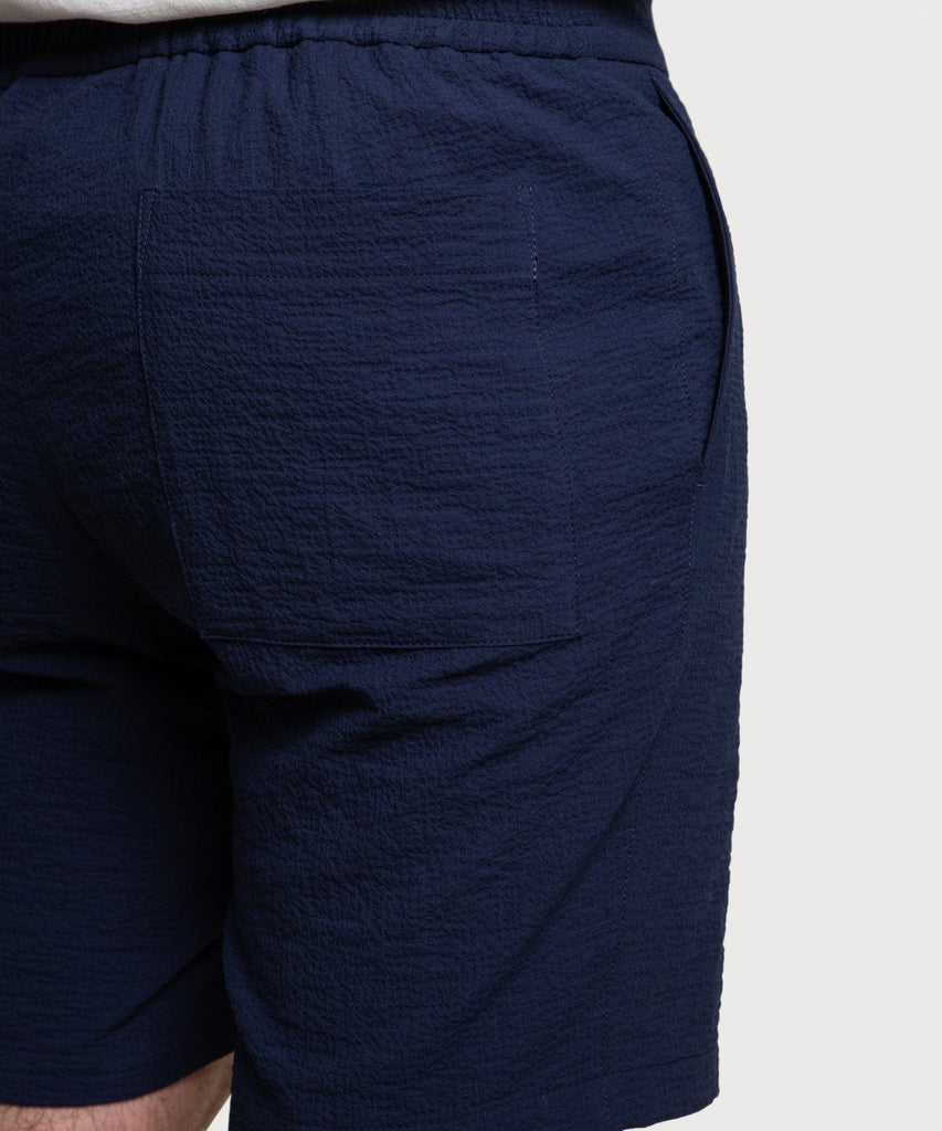 Product Title Pelikamo Swiss Made Menswear