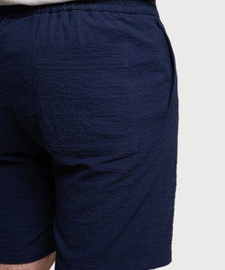 Product Title Pelikamo Swiss Made Menswear