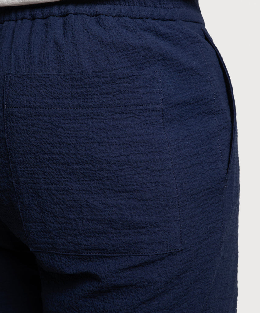 Product Title Pelikamo Swiss Made Menswear