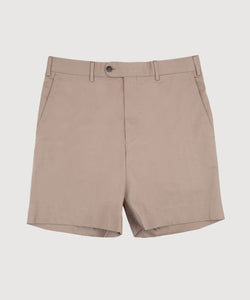 Product Title Taupe / 46 Pelikamo Swiss Made Menswear