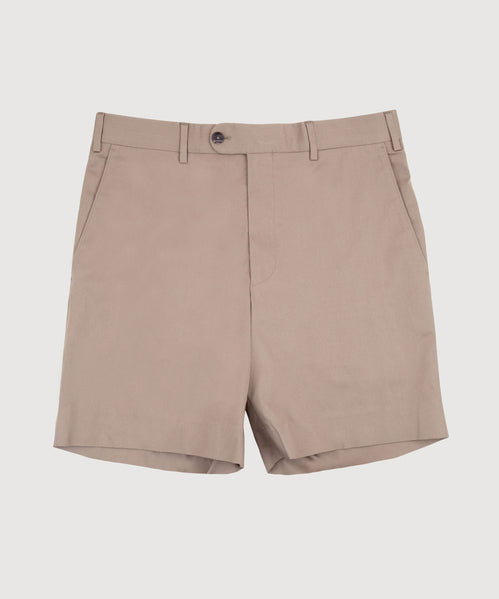 Product Title Pelikamo Swiss Made Menswear