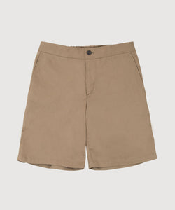 Product Title Taupe / 46 Pelikamo Swiss Made Menswear