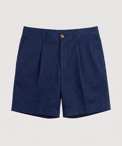 Product Title Navy / 46 Pelikamo Swiss Made Menswear