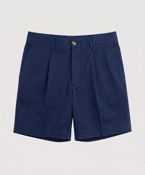 Product Title Offwhite / 46 Pelikamo Swiss Made Menswear