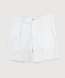 Product Title Offwhite / 46 Pelikamo Swiss Made Menswear