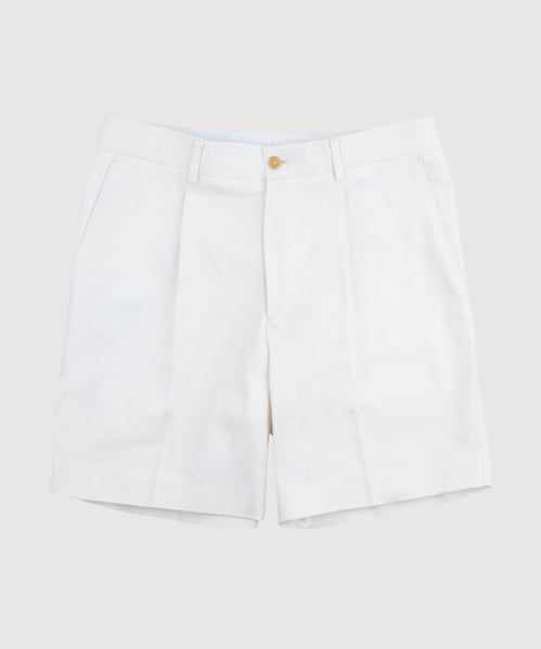 Product Title Offwhite / 46 Pelikamo Swiss Made Menswear