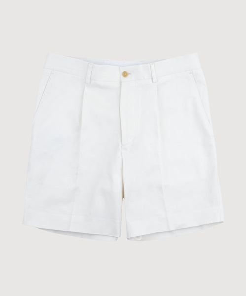 Product Title Offwhite / 46 Pelikamo Swiss Made Menswear