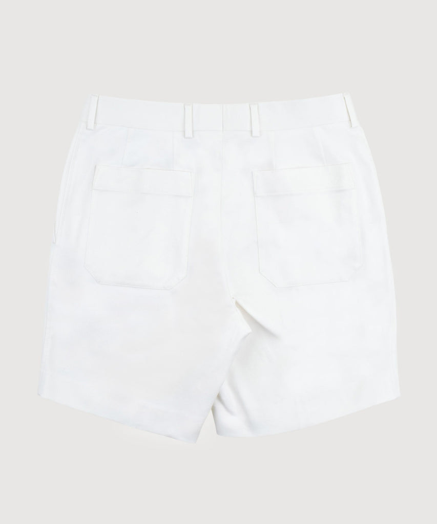 Product Title Pelikamo Swiss Made Menswear