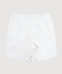 Product Title Pelikamo Swiss Made Menswear