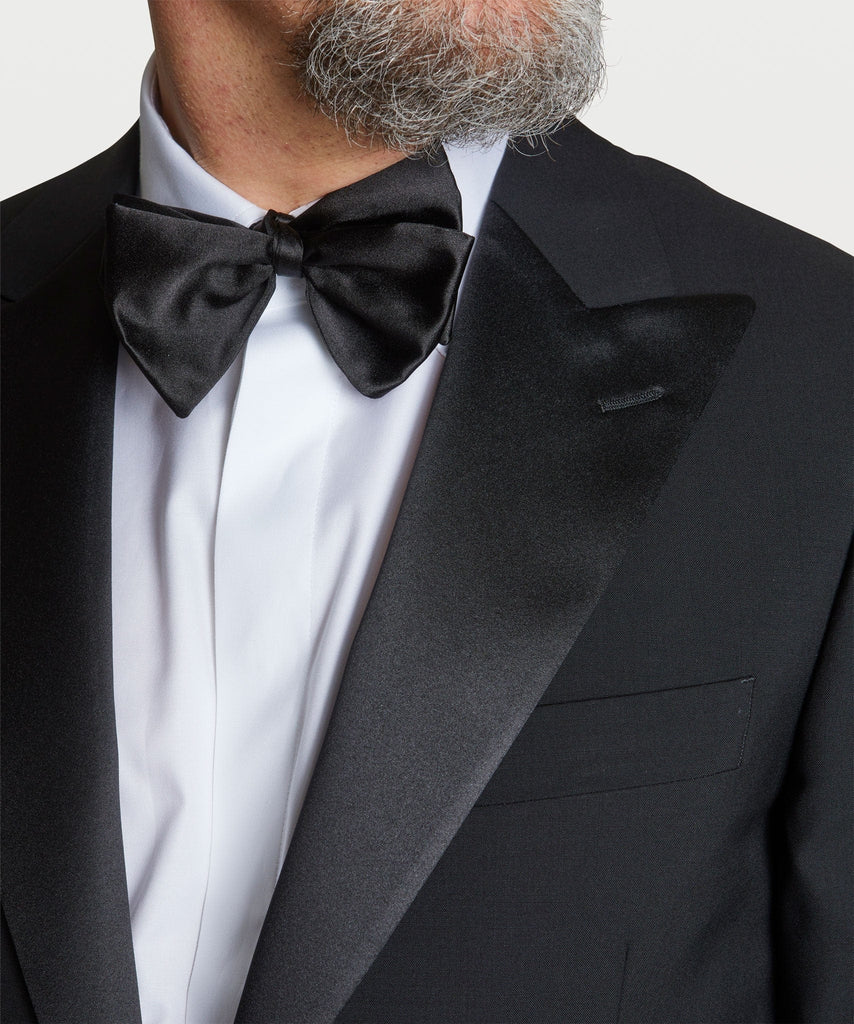 Product Title Pelikamo Swiss Made Menswear