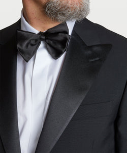 Product Title Pelikamo Swiss Made Menswear