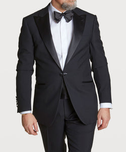 Product Title Pelikamo Swiss Made Menswear