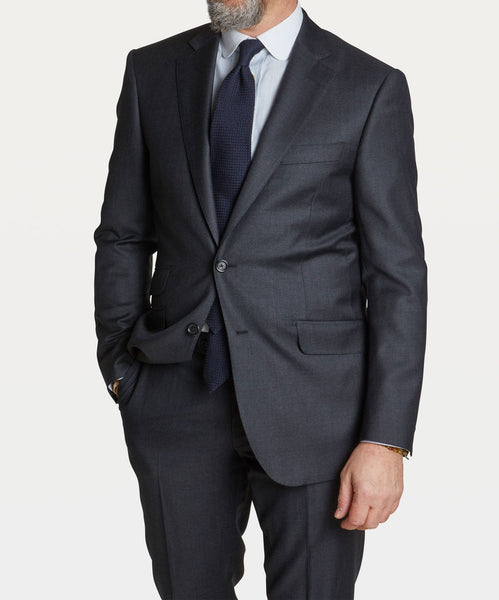 Product Title Pelikamo Swiss Made Menswear