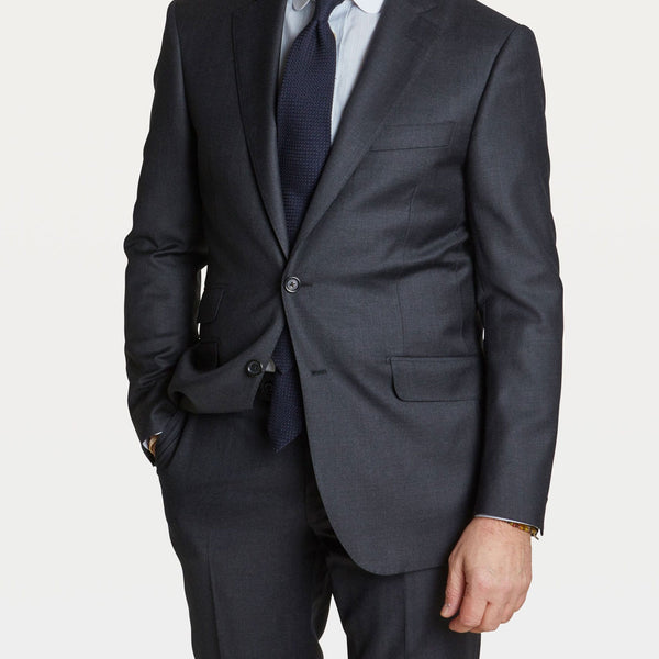 Product Title Pelikamo Swiss Made Menswear
