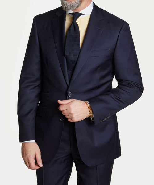 Product Title Pelikamo Swiss Made Menswear