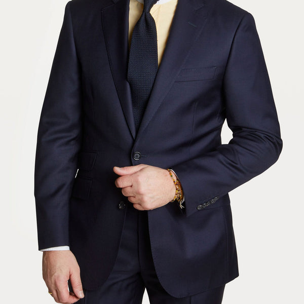 Product Title Pelikamo Swiss Made Menswear
