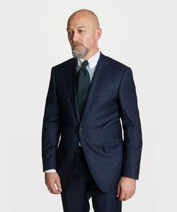 Product Title Pelikamo Swiss Made Menswear