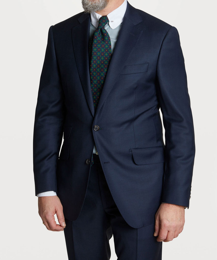 Product Title Pelikamo Swiss Made Menswear