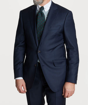 Product Title Pelikamo Swiss Made Menswear