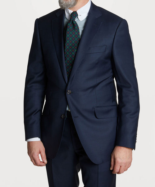 Product Title Pelikamo Swiss Made Menswear