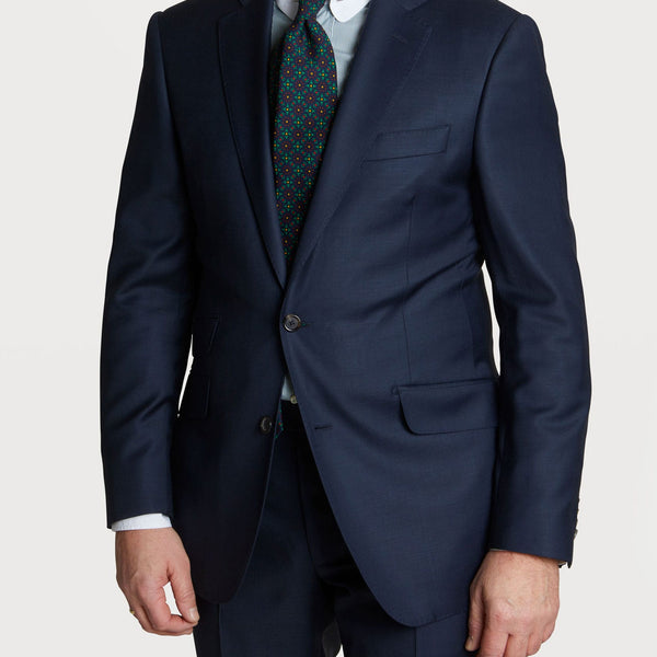Product Title Pelikamo Swiss Made Menswear