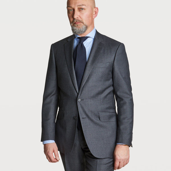 Product Title Pelikamo Swiss Made Menswear